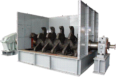 PGC ϵ�І��X݁����C(j��)