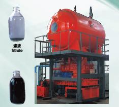 �Ӊ��^�Vԇ�C