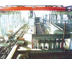 BS ϵ�в��Mʽ���Y�C