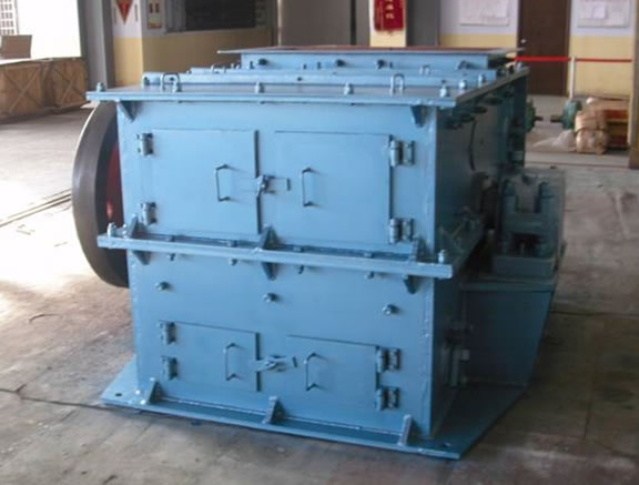 �h�Nʽ����C